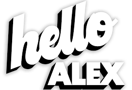 Hello_alex_