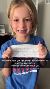 Stephanie Geiger (@stephincincy) • Instagram photos and videos