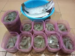 Senarai barang dapur untuk sebulan dari isteri myrujukan ibu ini kongsi cara kira beli barang dapur simpan bagi segar sticker label dapur murah dan kalis air sho malaysia beli barang dapur sebulan terus asingkan lauk untuk masak jimat tips menjimatkan belanja barang dapur ipinjaman peribadi. Beli Barang Dapur Sebulan Terus Asingkan Lauk Untuk Masak Jimat Masa Dan Tenaga Mama Pa Ma