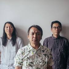 Efek rumah kaca mp3 ✖. Kios Ojo Keos Cara Efek Rumah Kaca Berkontribusi Terhadap Komunitas