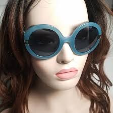 Robert Graham Men's Bootlegger Short Sleeve Shirt Button Down Classic Fit  Teal L Button-front