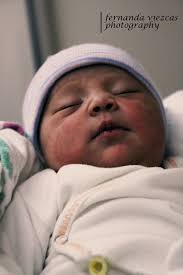 Viezcas Photography (@viezcasphoto) • Facebook