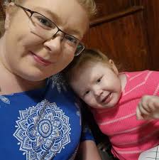 Jessica Eads Alexander