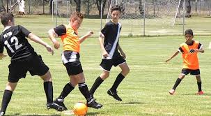 His success in doing so proved to be one of the more. Cr Vasco Da Gama Cape Town Home Facebook