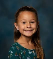 Olivia Staton's Instagram, Twitter & Facebook