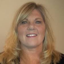 trademarklaw #onestowatch #intellectualproperty