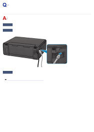 Install canon pixma ts 5050 / canon pixma ts 5050 trådløs print/scan/kopi. Manual Canon Pixma Ts 5050 Page 397 Of 440 English