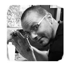 Programa » Barn Out Meeting