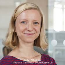 Stream episode Sally McManus