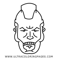 Sep 21, 2020 · free printable paw patrol rocky coloring pages. Rocky Balboa Coloring Pages Ultra Coloring Pages