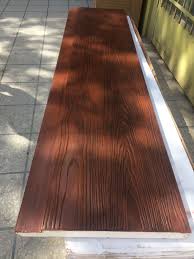 Profil konstrüksiyon zemin yükseltme altyapı çalışmaları. Wood Wooddecor Ahsap Strofoam Decor Cepheleriniz Icin Ahsap Desenli Kaplama Mantolama Isleriniz Artik Farkli Bir Gorunum Dosemeler Lambri Ev Dekorasyonu