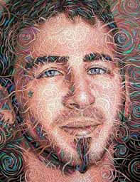 Pinzellades al món: 9/10/11