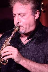 Live Jazz: Chick Corea and The Vigil at Catalina Bar & Grill