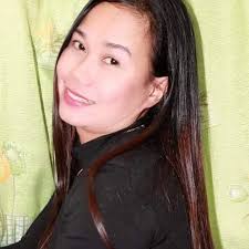 Julie Ann Andasan Ramos