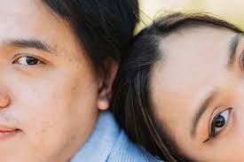 September 2023 dump 1 ~ cubao expo with Raph and ukay hunting ~ ~ 808 being  my safe space since I cannot do other activities ~ ~ TS in new girl 😩 ~