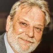 Douglas Cupples's Instagram, Twitter & Facebook