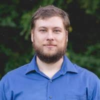 90+ "Jamie Ebert" profiles