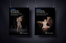 Sie ist ein tochterunternehmen von daimler financial services, dem weltweiten 75a Mercedes Benz Bank