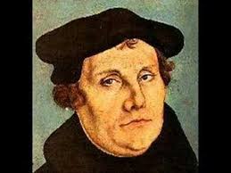 We welcome the chase