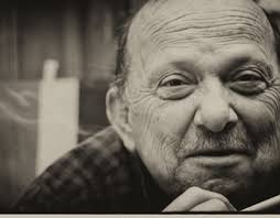 Petzval Lens Projects :: Photos, videos, logos, illustrations and branding  :: Behance