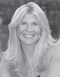 Becky Farley and Mary Fealkoff