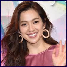 業界初、ダイエットジムを検索・予約することができるポータルサイトです。 näytä lisää sivusta ダイエットコンシェルジュ facebookissa. ä¸­æ'ã‚¢ãƒ³ãŒæƒ…ç†±å¤§é™¸ã§è¡Œã£ãŸãƒžãƒƒã‚µãƒ¼ã‚¸åº—ã‚'ç™ºè¦‹ ãƒ€ã‚¤ã‚¨ãƒƒãƒˆåŠ¹æžœã¯