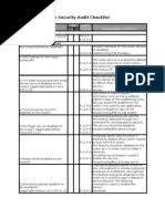 The game domino qiuqiu 2020 can bring together some of the most popular card games in indonesia and southeast asia for you to be able to play online. Ega Chanel Scrip 4 5 Internet Standards Internet Protocols