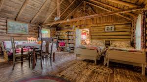 Check spelling or type a new query. Best Sporting Camps Lodges Cabins In Maine Woods Eric S Maine Life