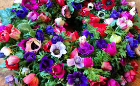 Check spelling or type a new query. Funeral Flowers Erica Berry Flowers