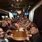 The Matt Boczar Foundation 5th Annual Euchre event image
