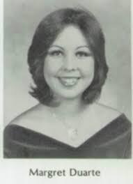 Nellie Lam's Instagram, Twitter & Facebook