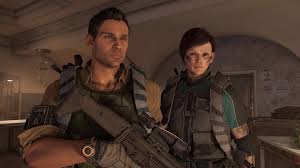 For starters, there is a bug associated with this location. Division 2 Hidden Side Missions How To Find All The Secret Missions In The Division 2 Gamesradar
