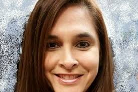 Fundraiser for Thomas Rossi by Michael Petrillo : In remembrance of Sheila  Rossi