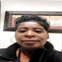 100+ "Pegram" profiles