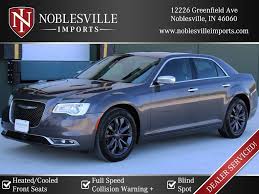Image result for Light Frost 2015 Chrysler