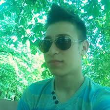 Lựa chọn nhà thầu cung cấp dịch vụ tư vấn, dịch vụ phi tư vấn, hàng hóa, xây lắp đối với: Nicoleta Guta Am Luat Cu Mine O Poza De A Ta Www Ten28 Com By Ionut Swkarw Zapakitwl