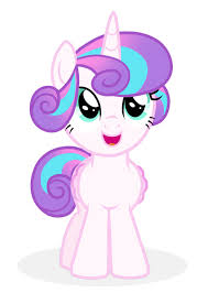 1176466 Filly Older Princess Flurry Heart Safe Solo Vector Derpibooru My Little My Little Pony Baby My Little Pony Coloring Unicorn Coloring Pages