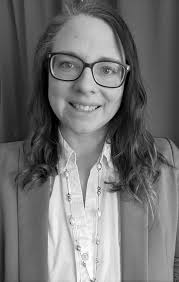 St. Clair County Community College Athletics Athletics