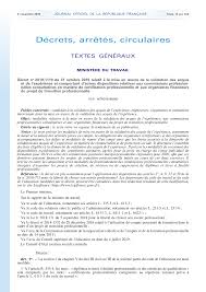 Article l 1332 3 du code du travail. 2