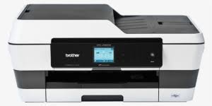 File is safe, uploaded from tested source and passed avira virus scan! Brother Printer Hl 5040 Driver Download Download Button Transparent Png 637x637 Free Download On Nicepng