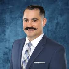 Find Realtors & Real Estate Agents in 91914