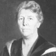 Hall of Honor Inductees