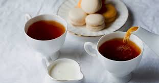 كوباية شاى باللبن وبسكويت شوكولا ☕️ ورسمة كده علي الجنب لزوم الحس. Ù‡Ù„ Ø§Ù„Ø´Ø§ÙŠ ÙŠØ³Ù…Ù† Ø£Ù… Ø£Ù†Ù‡ ÙØ¹Ø§Ù„ ÙÙŠ Ø®Ø³Ø§Ø±Ø© Ø§Ù„ÙˆØ²Ù† ÙˆÙƒÙŠÙ ÙŠØ¬Ø¨ ØªÙ†Ø§ÙˆÙ„Ù‡ Ù…Ø¬Ù„ØªÙƒ