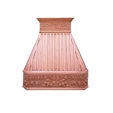 Maybe you would like to learn more about one of these? Copper Island Range Hood Top Quality Copper Range Hood Copper Kitchen Copper Range Hood Buy Copper Range Hood Hammered Copper Kitchen Range Hood Used Range Hoods Product On Alibaba Com