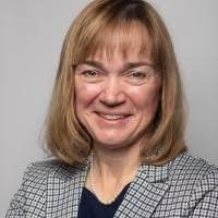 70+ "Sandy Pmp" profiles