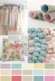 These colors look great on front doors, mailboxes and accent pieces around your home. 96 Colors Ideas House Colors Paint Colors Room Colors