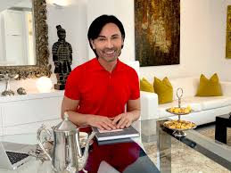 Új sorozatot indítottunk a bálint házban rangos katalinnal, aki havonta, aktuális, a közéletünket leginkább meghatározó és egyéb érdekes témákban beszélget m. Naray Tamas Elettarsa