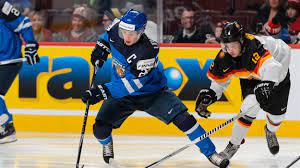 By rotowire staff | rotowire. Le Canadien S Entend Avec Artturi Lehkonen Radio Canada Ca