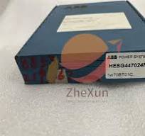 ABB 07KT94 GJR5252100R3261 suppliers,Manufacturers-zhexunplc.com