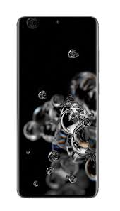 You'll also need to be in the uk to . Get The Latest Mobile Phones Virgin Mobile Virgin Media Ireland